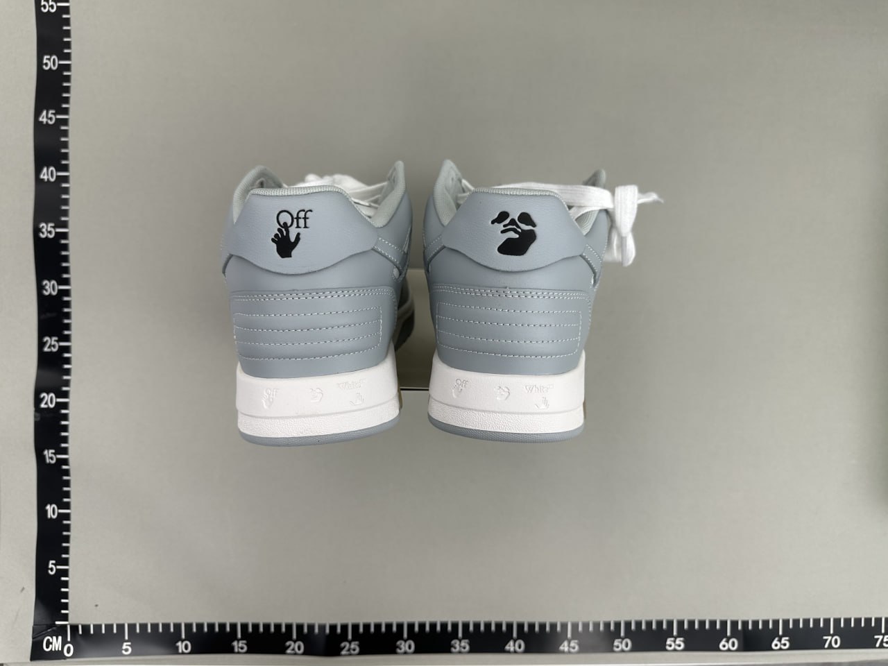 Off White -4