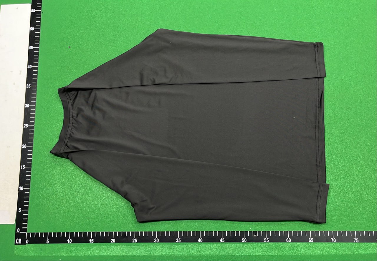 Gymshark Sweatshirt -4