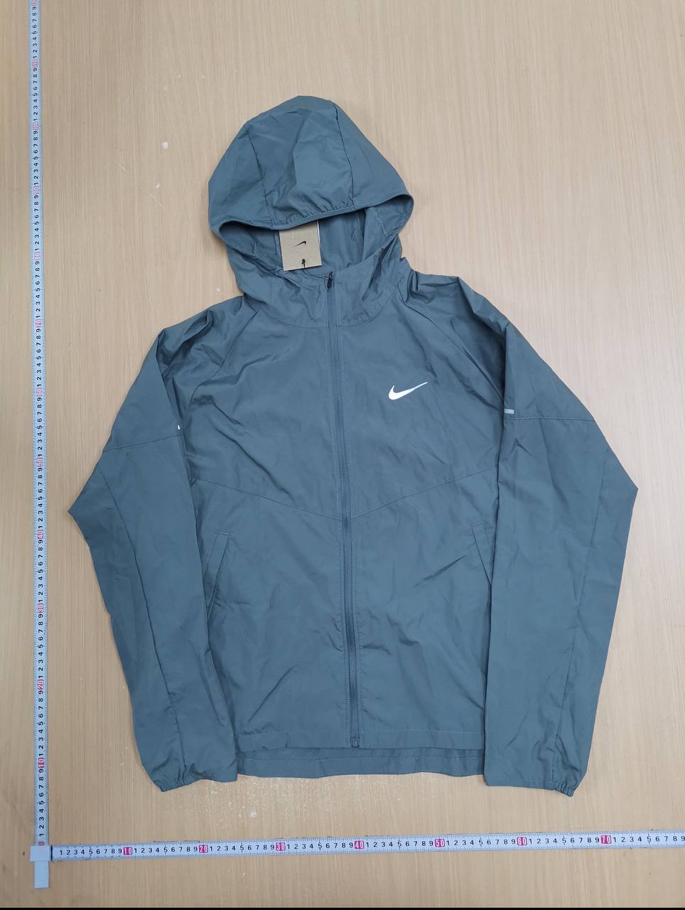  Bas Nike Running -3