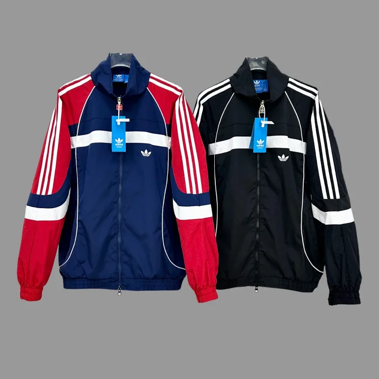 Adidas Jacket