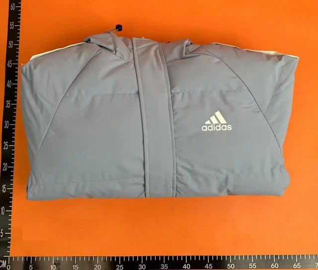 CAZADORA ADIDAS -3