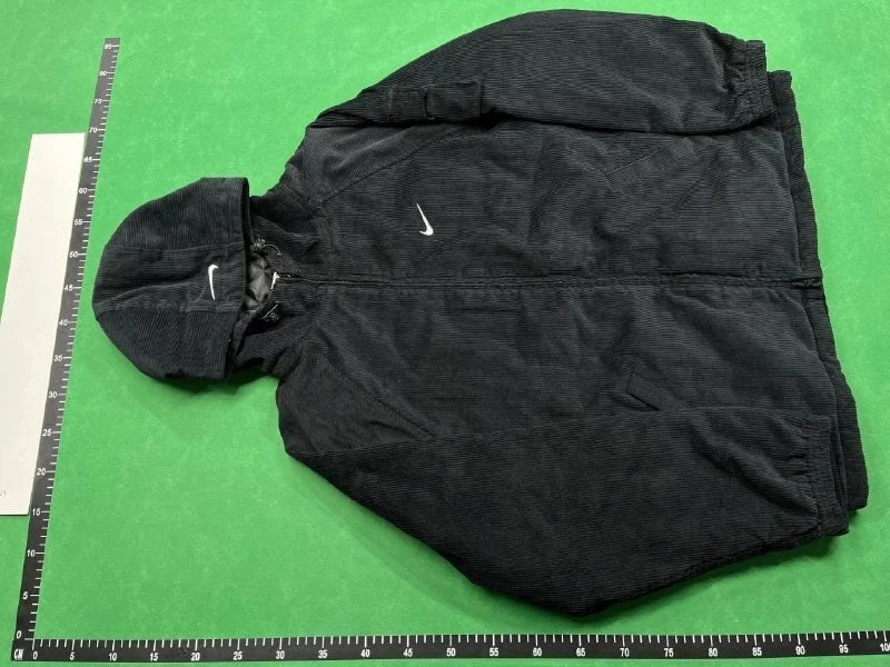  Supreme Jacket -2