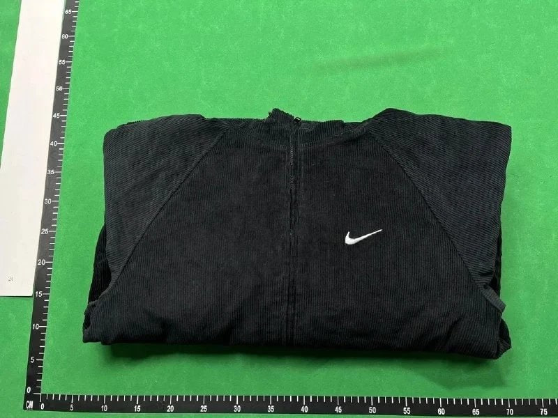 Supreme Jacket -4