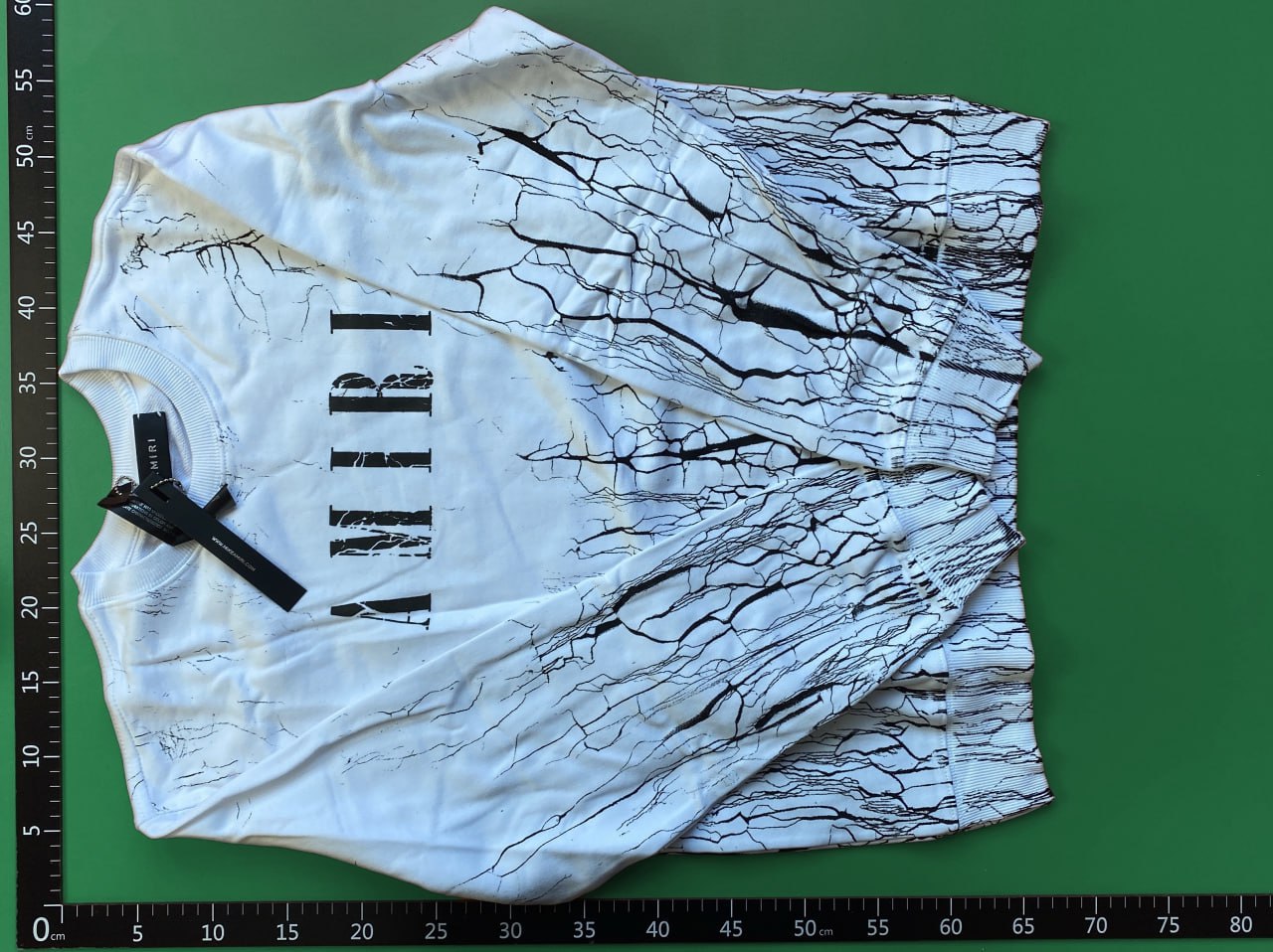 amiri longsleeves -2