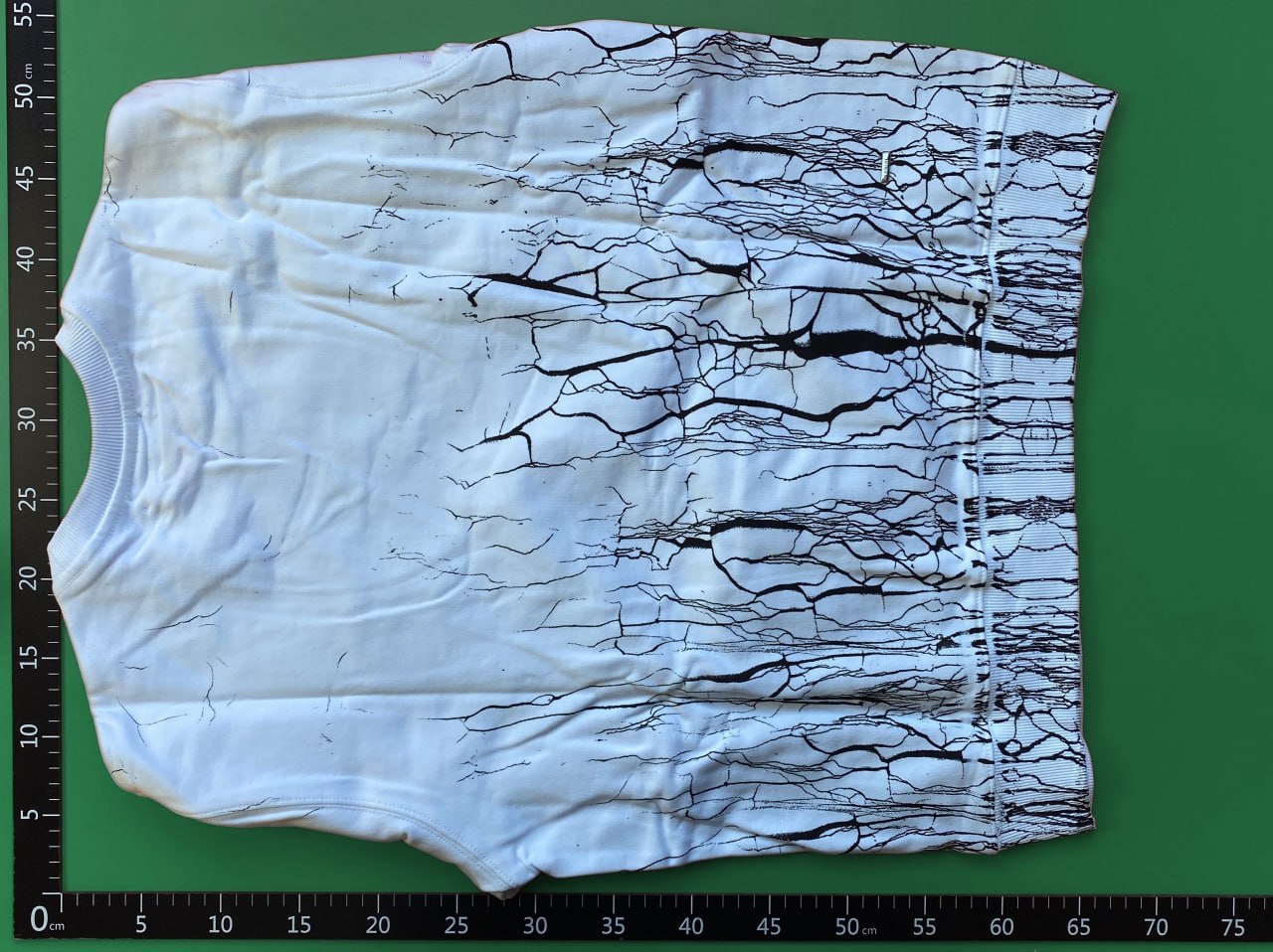 amiri longsleeves -3