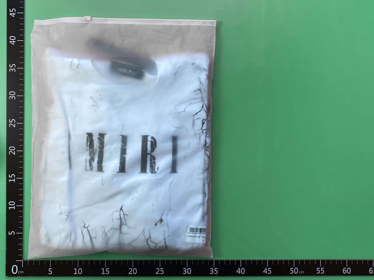amiri longsleeves -4