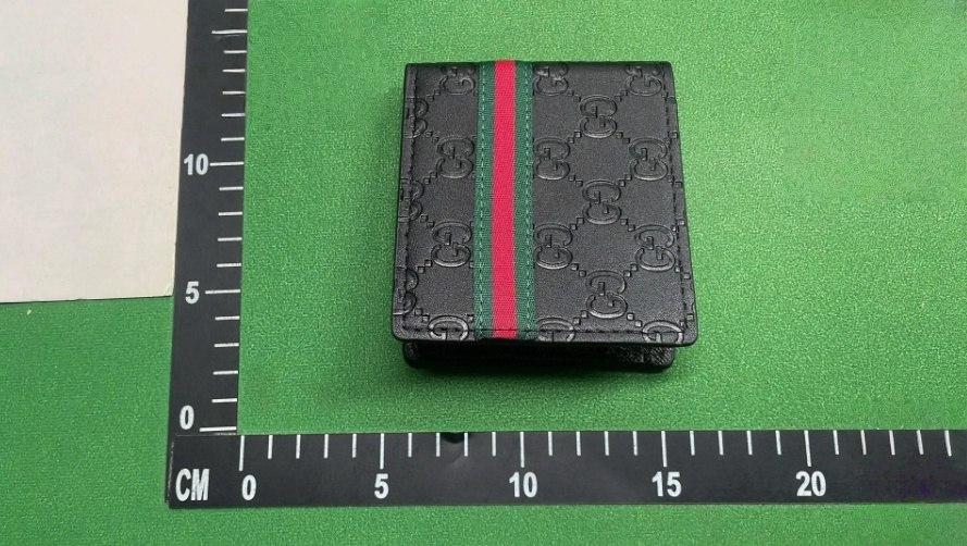 Gucci wallet -4