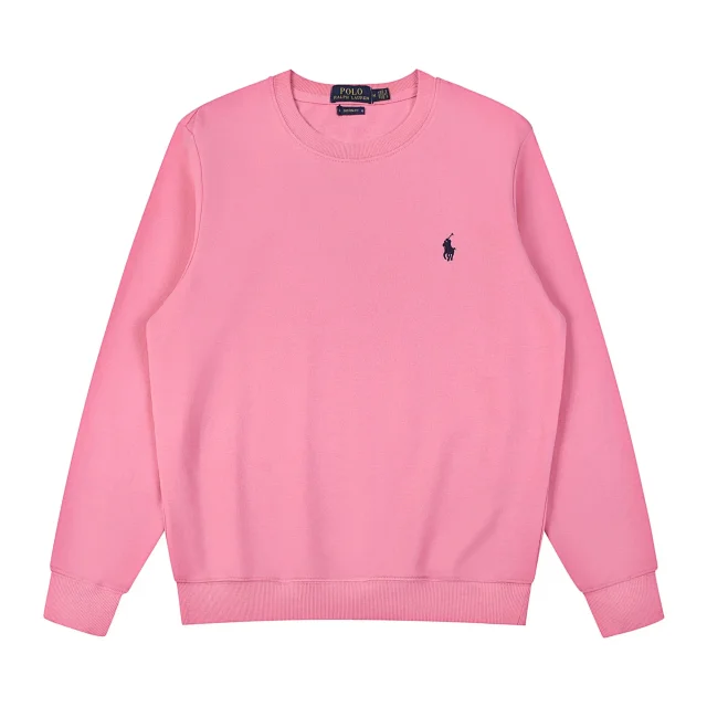 Ralph Lauren Big Pony Sweatshirt [14 styles] -2