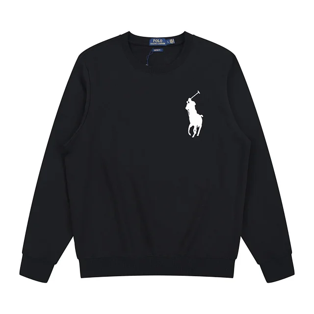 Ralph Lauren Big Pony Sweatshirt [14 styles] -4