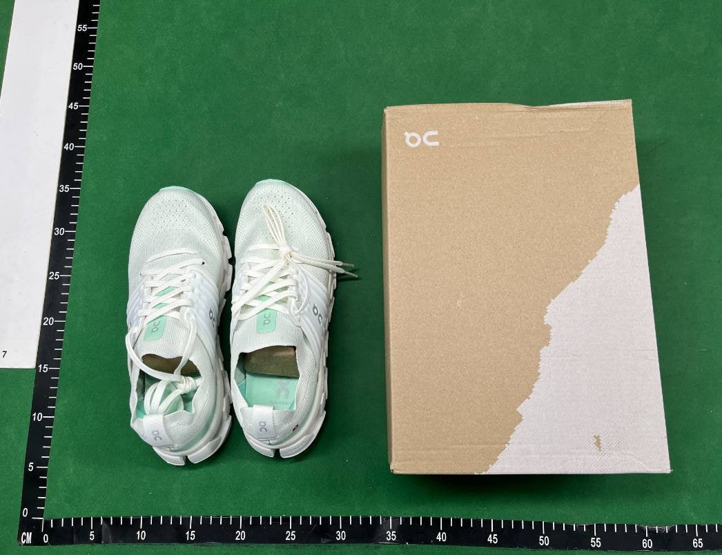 On Running Cloud Sneakers [29 styles] -3