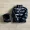  Moncler Maya Down Jacket [14 