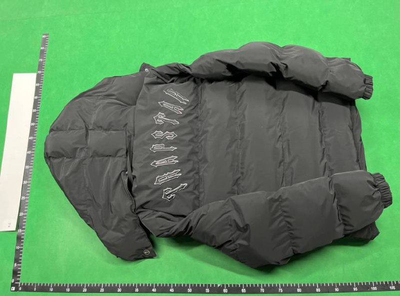  Moncler Maya Down Jacket [14 styles] -2