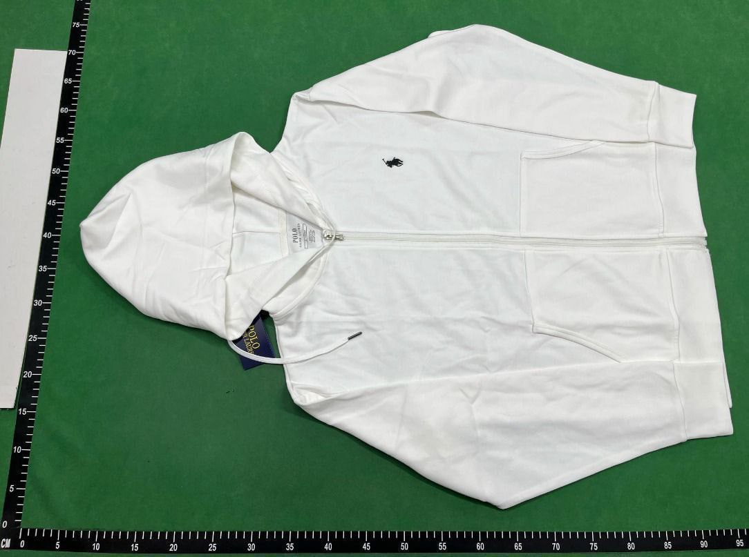 Lacoste Hoodie & Jogger Tracksuit Set [36 styles] -2