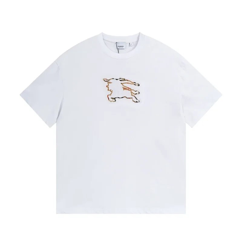 Burberry T-Shirts [11 styles] -4