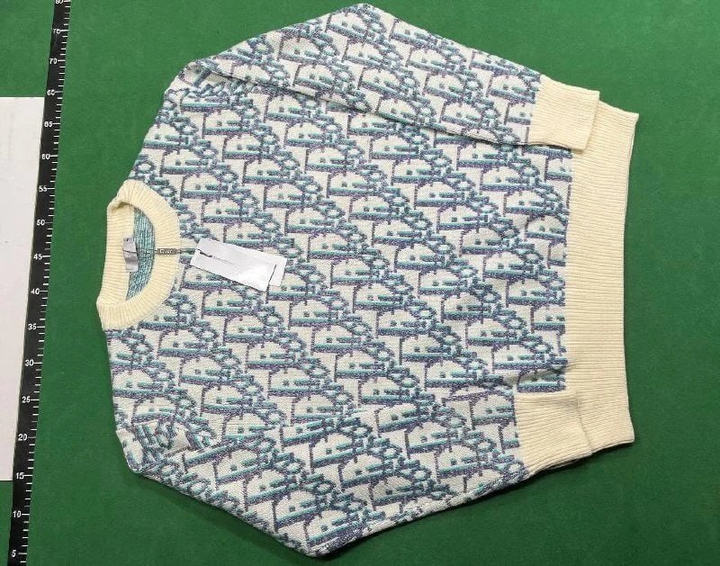 Gucci GG Supreme Sweaters [34 styles] -3