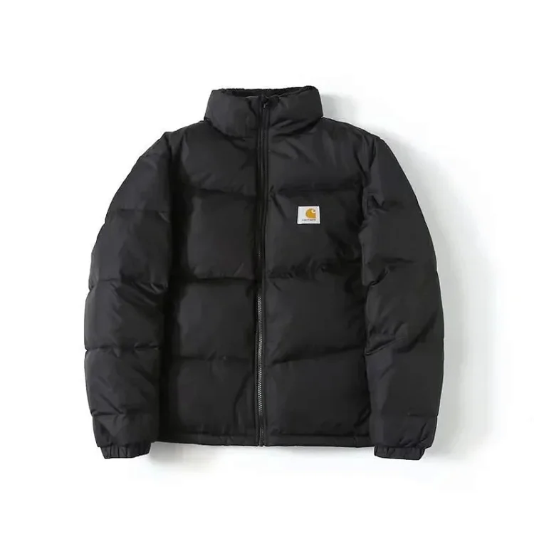 Carhartt Down Jacket [3 styles