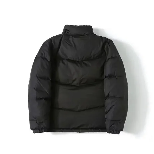 Carhartt Down Jacket [3 styles] -4