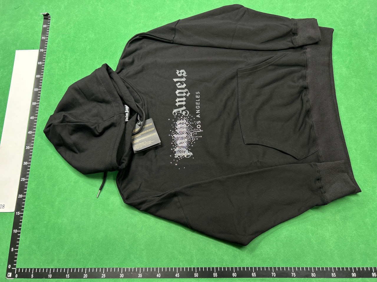 Palm Angels Hoodie [37 styles] -2