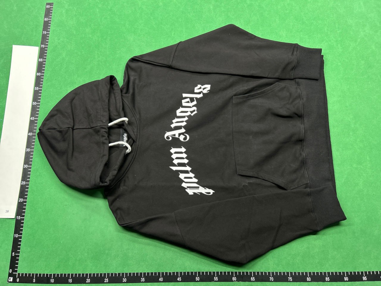 Palm Angels Hoodie [37 styles] -3