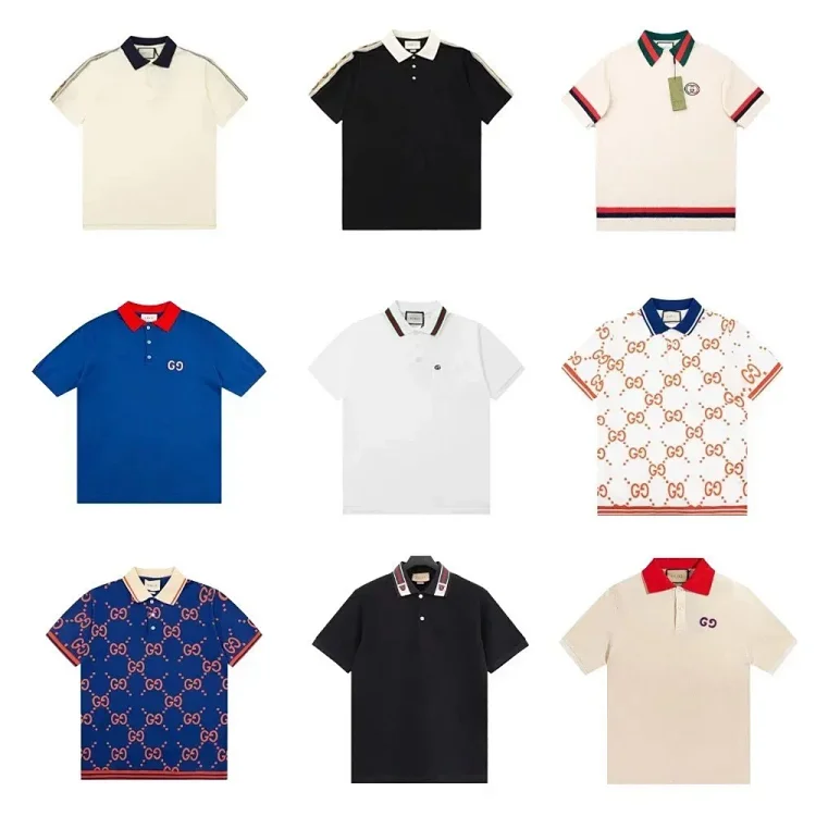 EE MLB Team Shorts [31 styles]