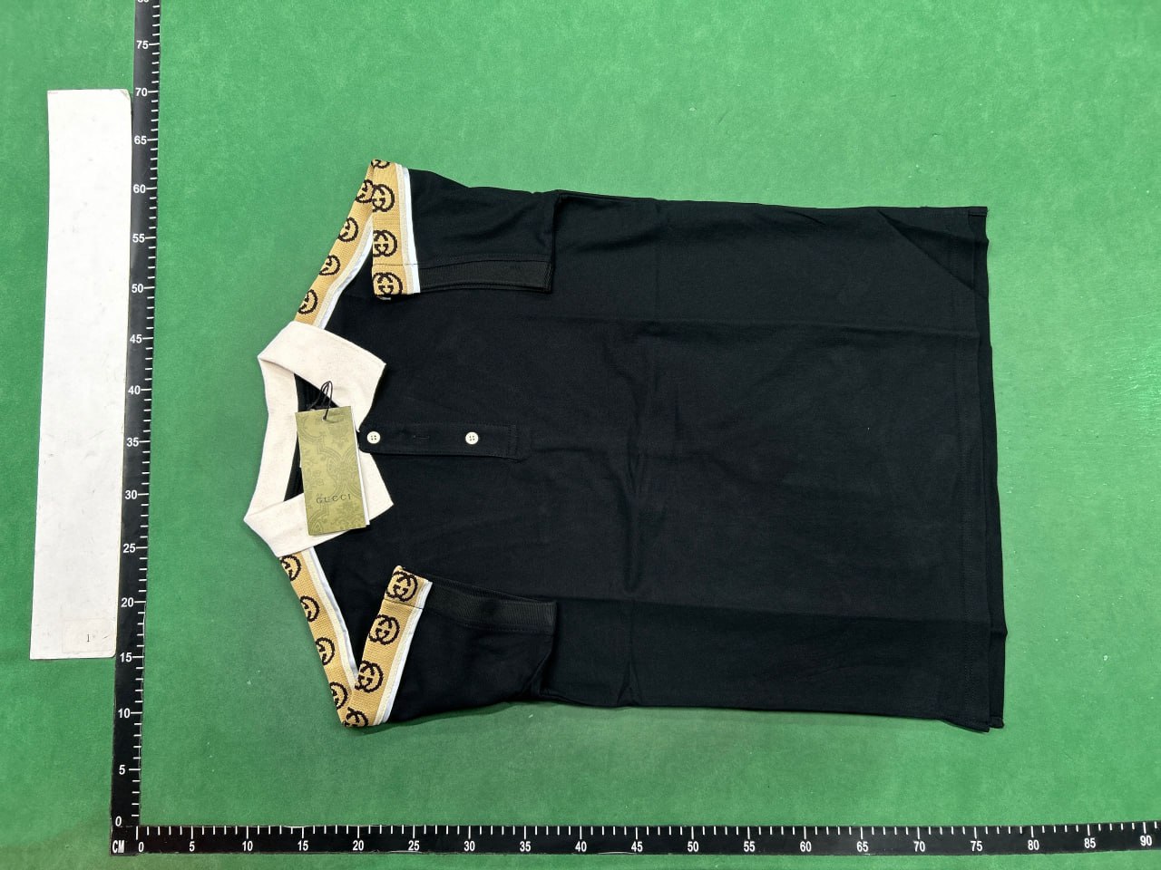 EE MLB Team Shorts [31 styles] -3
