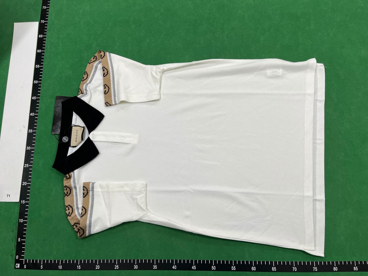 EE MLB Team Shorts [31 styles] -2