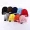 Supreme Box Logo Beanie [8 styles]