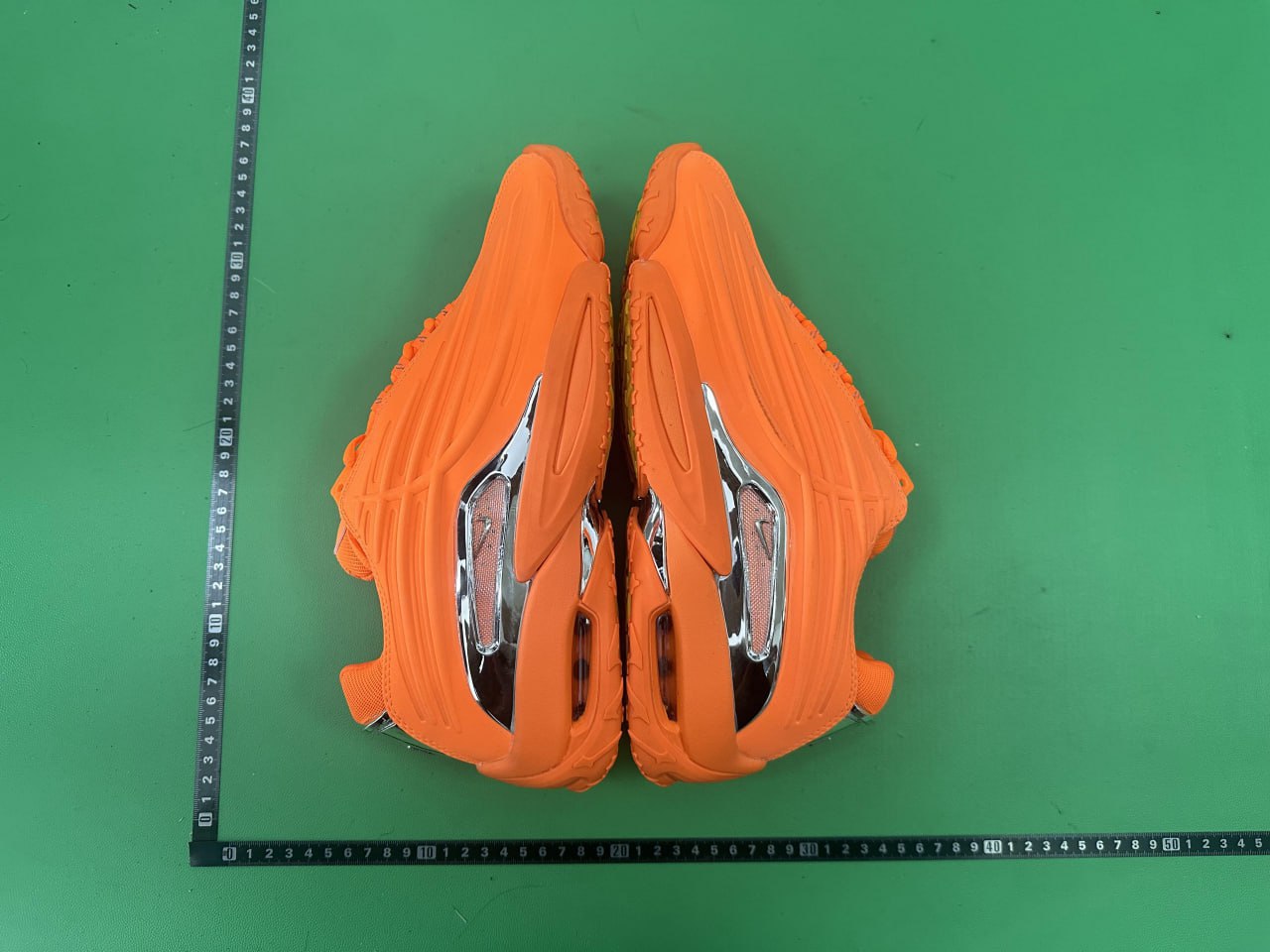 Nike Hot Step 2 Drake NoCTA Sneakers [13 styles] -3