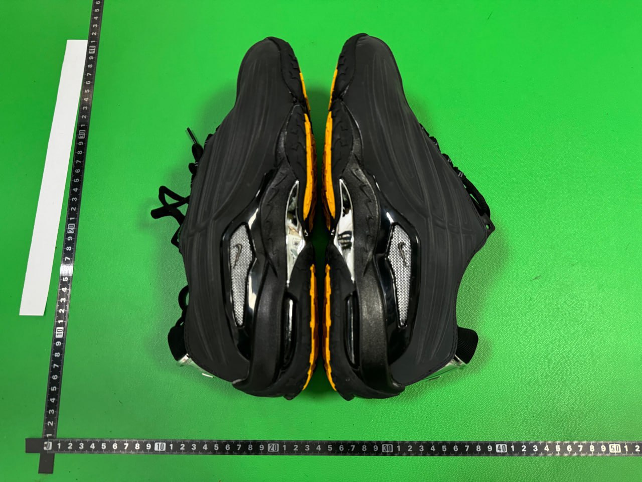 Nike Hot Step 2 Drake NoCTA Sneakers [13 styles] -4