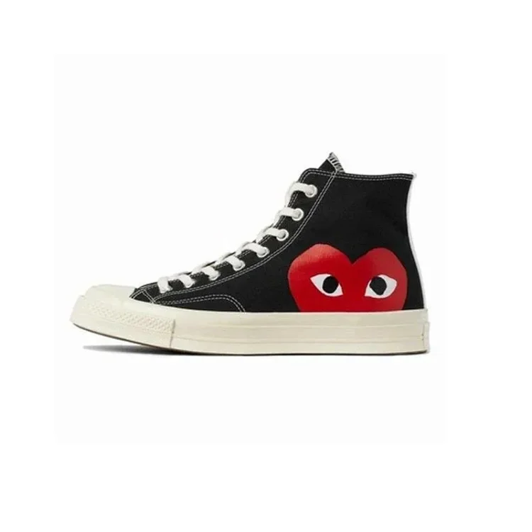 Converse Chuck 70 High Top Sneakers