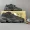  Adidas Yeezy 500 Sneakers [10 styles