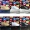 Nike Air Force 1 Sneakers