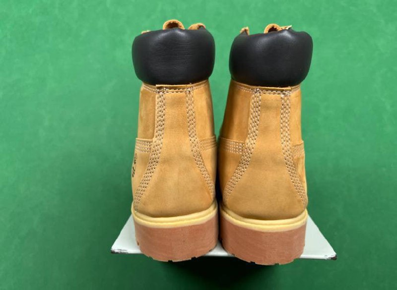 Timberland 6-Inch Premium Boot [6 styles] -2