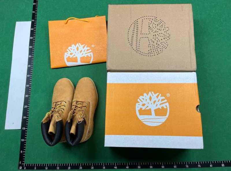 Timberland 6-Inch Premium Boot [6 styles] -3