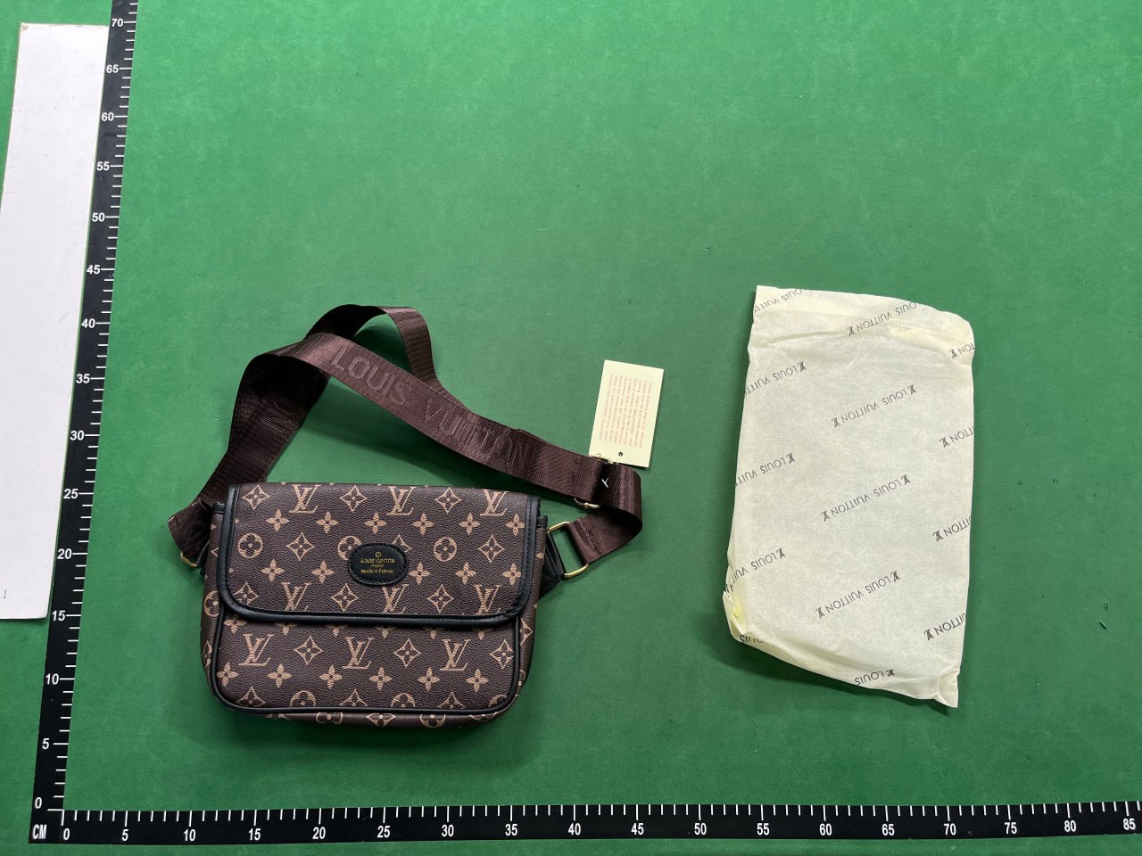 Dior Oblique  Louis Vuitton Monogram  Gucci GG Supreme  Burberry Check Backpacks [24 styles] -2