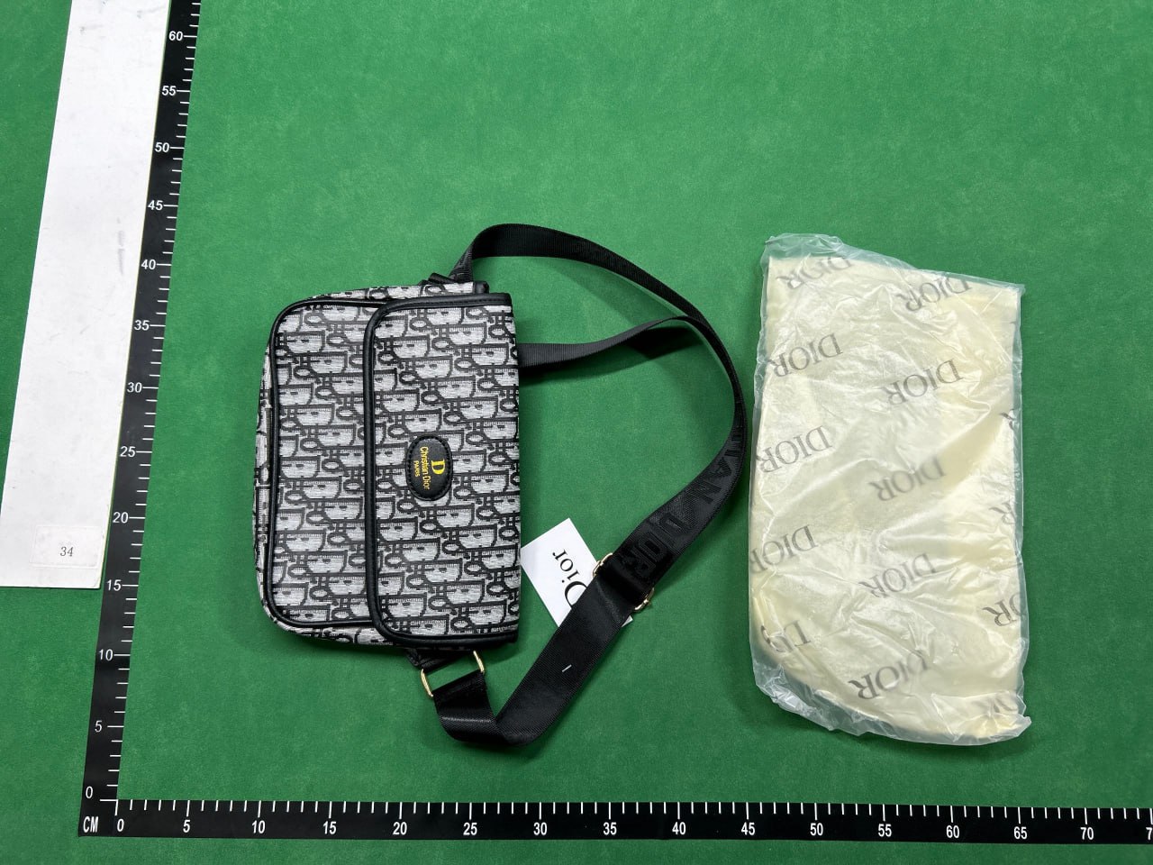Dior Oblique  Louis Vuitton Monogram  Gucci GG Supreme  Burberry Check Backpacks [24 styles] -3