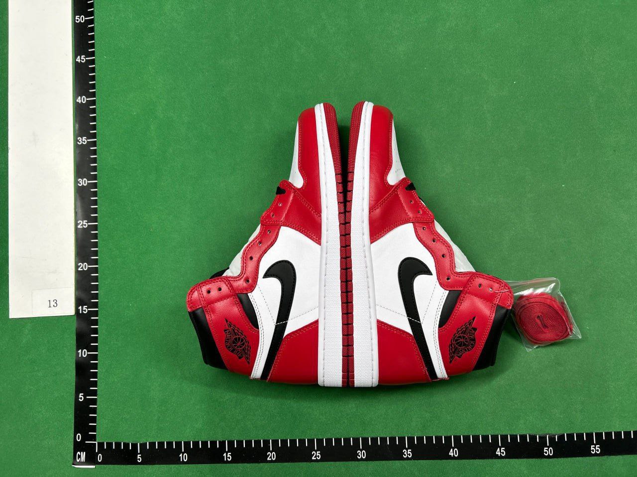 Nike Dunk Low Sneakers [40 styles] -2