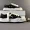 Maison MIHARA YASUHIRO Wave Sole Sneakers AO6FW702 [15 styles]