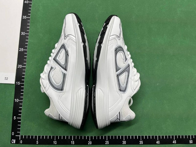 Dior B30 Sneakers [29 styles] -2