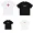 Supreme T-Shirt [34 styles]