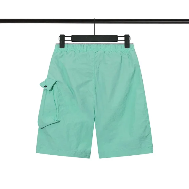 CP Company Cargo Shorts [5 styles] -2