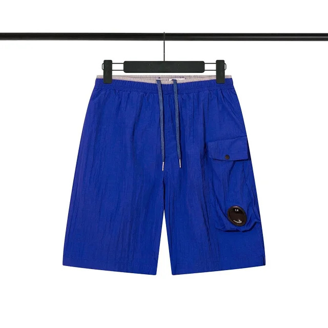 CP Company Cargo Shorts [5 styles] -3
