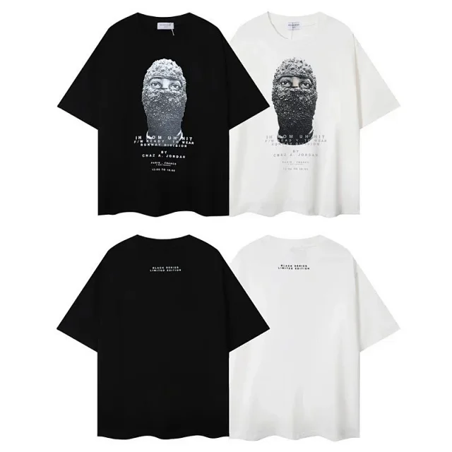 Ih Nom Uh Nit T-Shirt [40 styles] -3