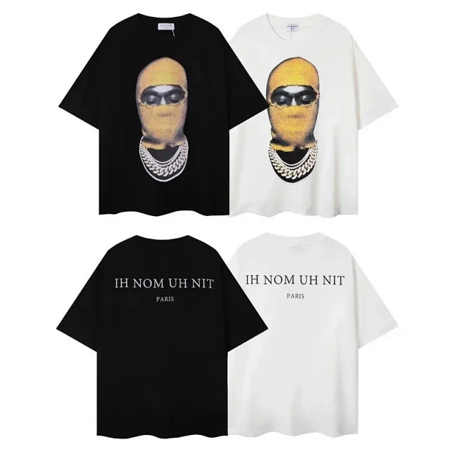 Ih Nom Uh Nit T-Shirt [40 styl