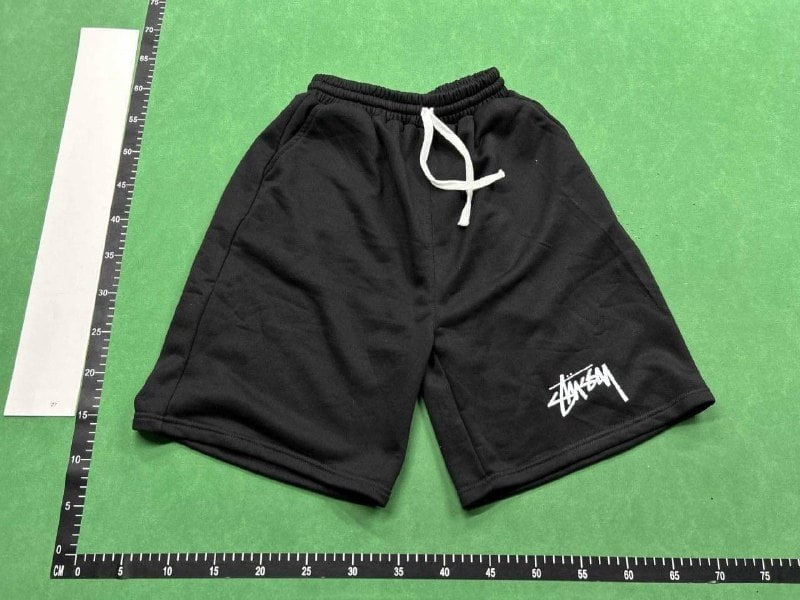 Nike Stussy City Collection Shorts [40 styles] -4