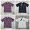 Stone Island Tie-Dye T-Shirt [