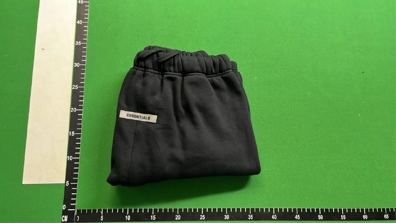 Fear of God Essentials Shorts [33 styles] -4