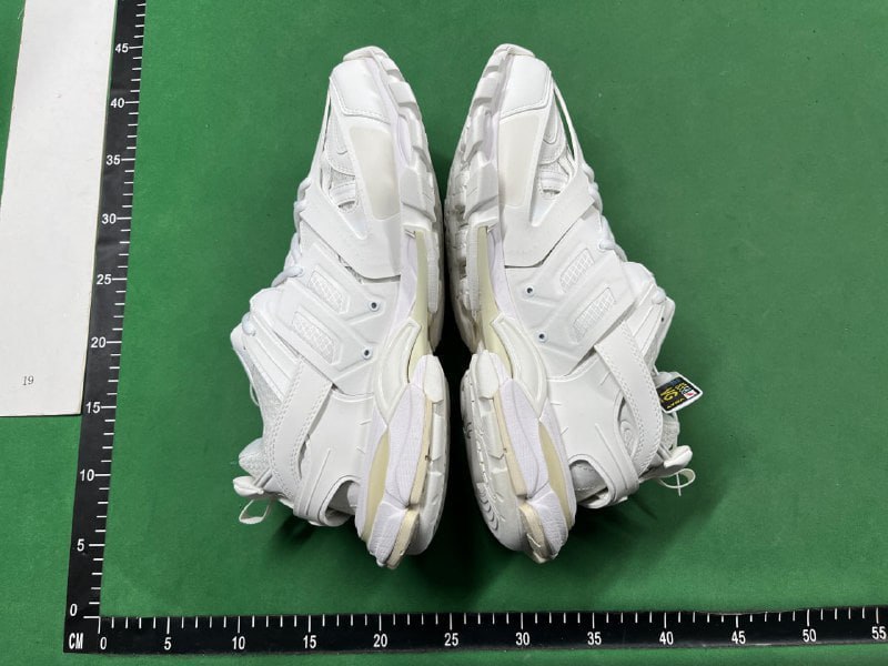 Balenciaga Track 2 Sneakers [31 styles] -2