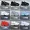 Balenciaga Track 2 Sneakers [31 styles]