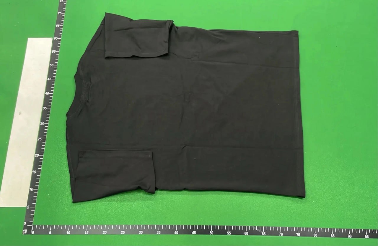  AMIRI TEE [7 styles] -4